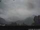 Webcam in Bad Hindelang, 0.8 km