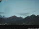 Webcam in Bad Hindelang, 0.8 km