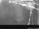 Webcam in Bad Hindelang, 7.1 km