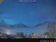 Webcam in Bad Hindelang, 7 km
