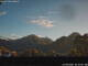 Webcam in Bad Hindelang, 0.3 mi away