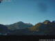 Webcam in Bad Hindelang, 7.1 km entfernt