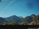 Webcam in Bad Hindelang, 0.8 km entfernt