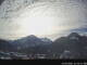 Webcam in Bad Hindelang, 2.7 mi away
