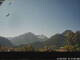 Webcam in Bad Hindelang, 7 km