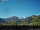 Webcam in Bad Hindelang, 2.7 mi away