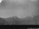 Webcam in Bad Hindelang, 7.1 km