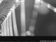 Webcam in Bad Hindelang, 7.1 km