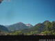 Webcam in Bad Hindelang, 7 km