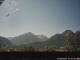 Webcam in Bad Hindelang, 7.1 km