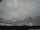 Webcam in Bad Hindelang, 2.7 mi away