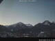 Webcam in Bad Hindelang, 7.1 km