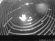 Webcam in Bad Hindelang, 2.7 mi away