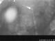 Webcam in Bad Hindelang, 2.7 mi away