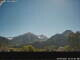 Webcam in Bad Hindelang, 7.1 km entfernt