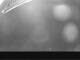 Webcam in Bad Hindelang, 2.7 mi away