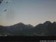 Webcam in Bad Hindelang, 7 km