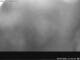 Webcam in Bad Hindelang, 7 km entfernt