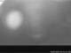 Webcam in Bad Hindelang, 2.7 mi away