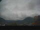 Webcam in Bad Hindelang, 7.1 km