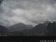Webcam in Bad Hindelang, 7.1 km entfernt