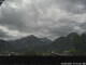 Webcam in Bad Hindelang, 7.1 km