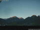 Webcam in Bad Hindelang, 7.1 km