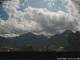 Webcam in Bad Hindelang, 2.7 mi away