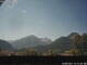 Webcam in Bad Hindelang, 7 km entfernt