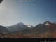 Webcam in Bad Hindelang, 0.3 mi away