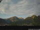 Webcam in Bad Hindelang, 7 km