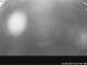 Webcam in Bad Hindelang, 2.7 mi away