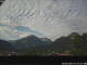 Webcam in Bad Hindelang, 7.1 km
