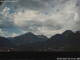 Webcam in Bad Hindelang, 7.1 km