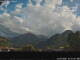 Webcam in Bad Hindelang, 0.3 mi away