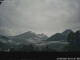 Webcam in Bad Hindelang, 2.7 mi away
