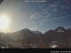 Webcam in Bad Hindelang, 2.7 mi away