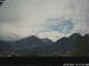 Webcam in Bad Hindelang, 7.1 km