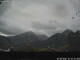 Webcam in Bad Hindelang, 2.7 mi away