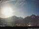 Webcam in Bad Hindelang, 0.3 mi away