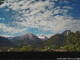 Webcam in Bad Hindelang, 2.7 mi away