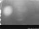 Webcam in Bad Hindelang, 2.7 mi away