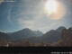 Webcam in Bad Hindelang, 7.1 km