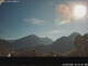 Webcam in Bad Hindelang, 0.8 km