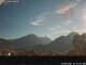 Webcam in Bad Hindelang, 7 km