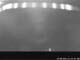 Webcam in Bad Hindelang, 7.1 km