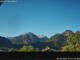 Webcam in Bad Hindelang, 7.1 km