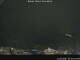 Webcam in Bad Hindelang, 2.7 mi away