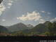 Webcam in Bad Hindelang, 7 km