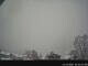 Webcam in Bad Hindelang, 0.8 km